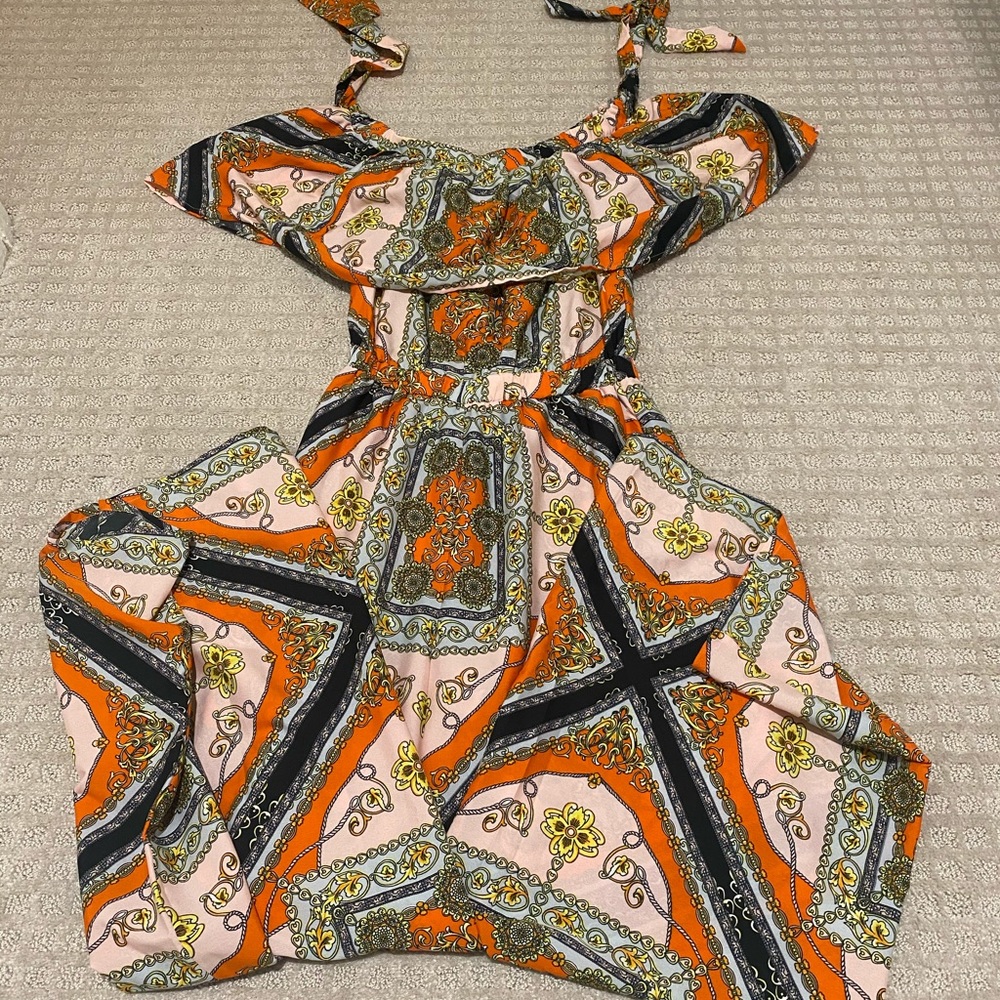 Romper